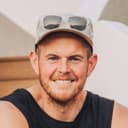 Chris Miller