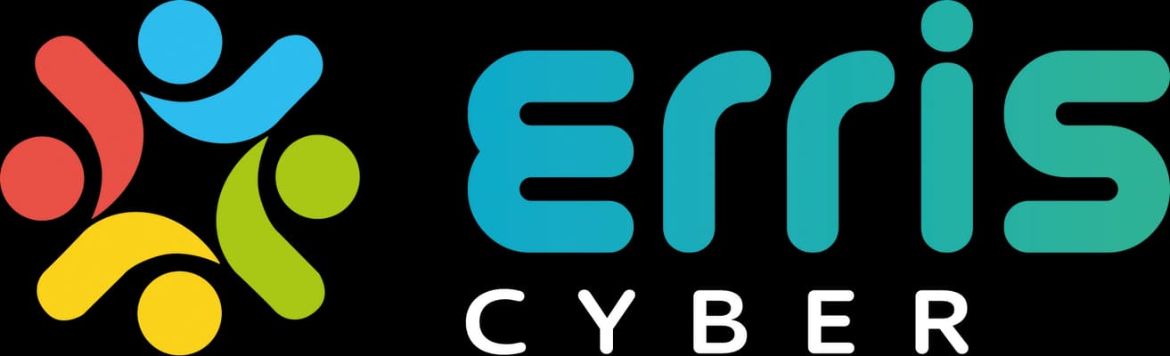 Erris Cyber