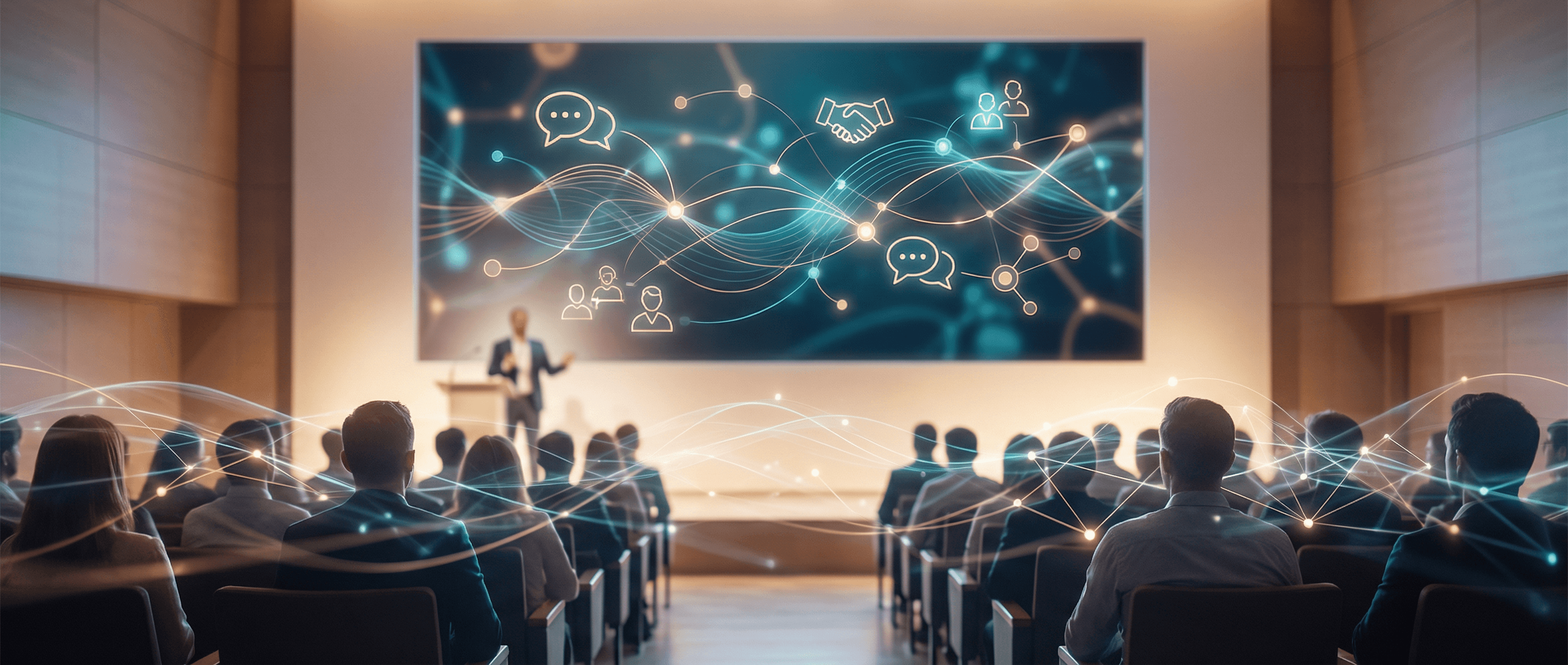 Festival of Business Analysis