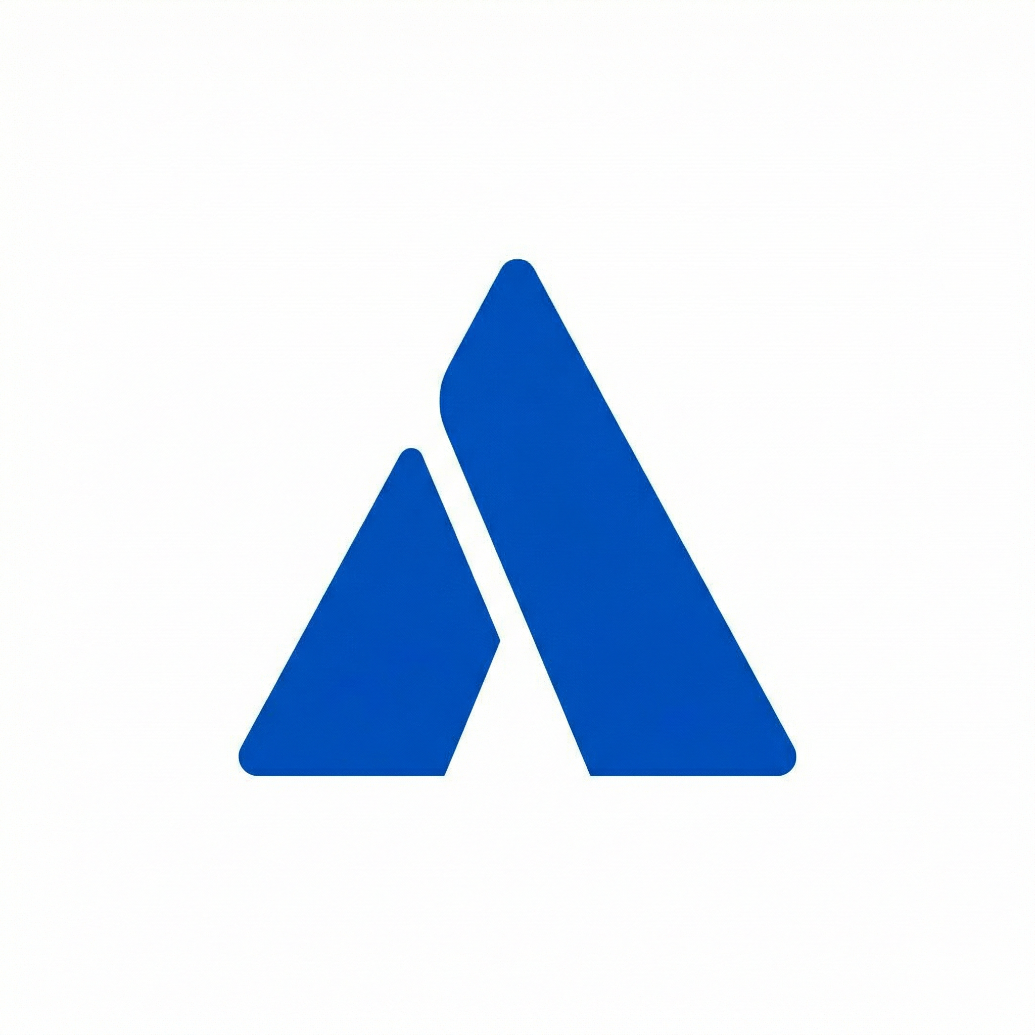 Atlassian