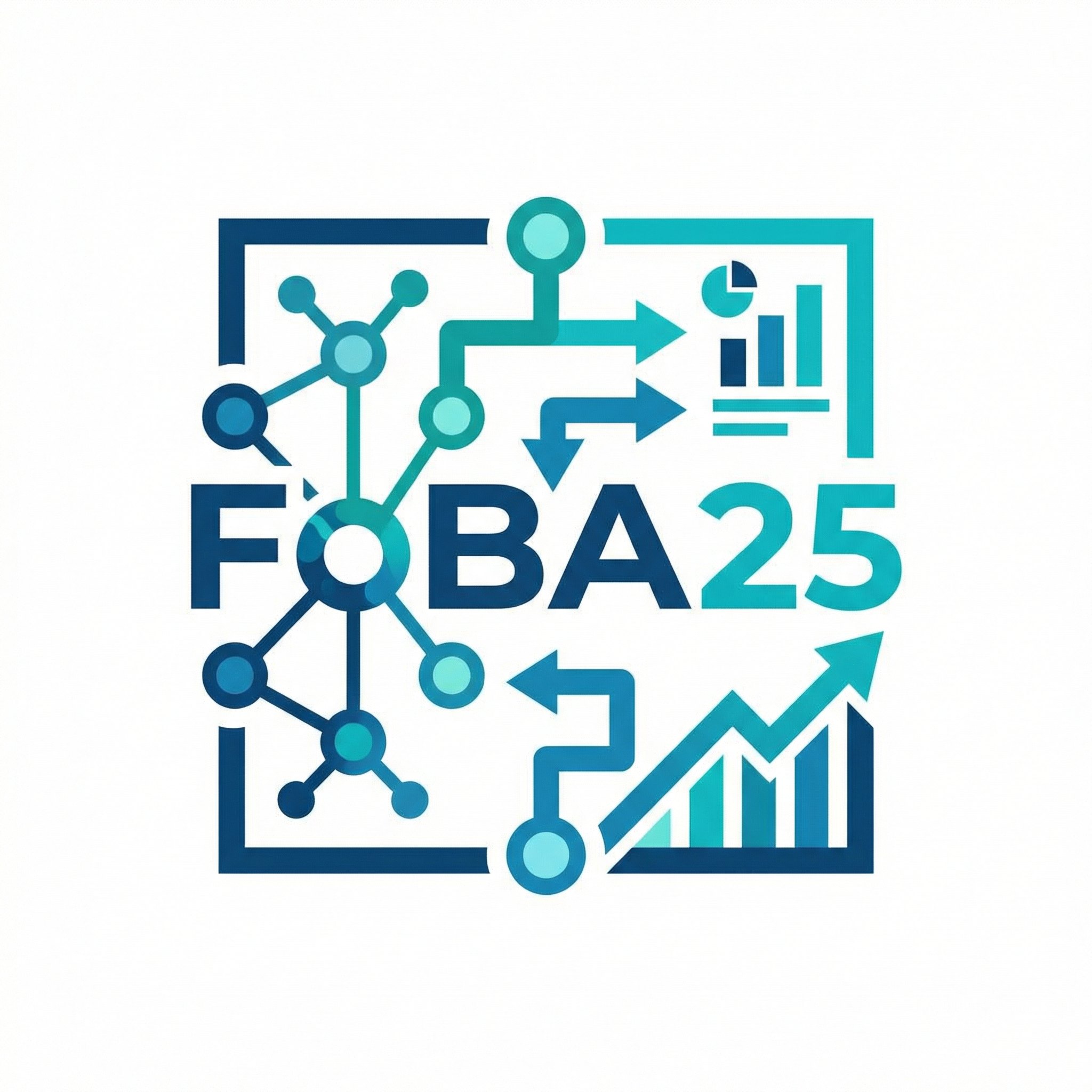 FoBA25